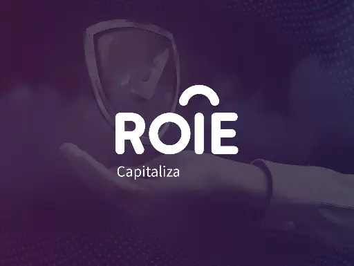 Reconoce y protege el verdadero valor de tu empresa