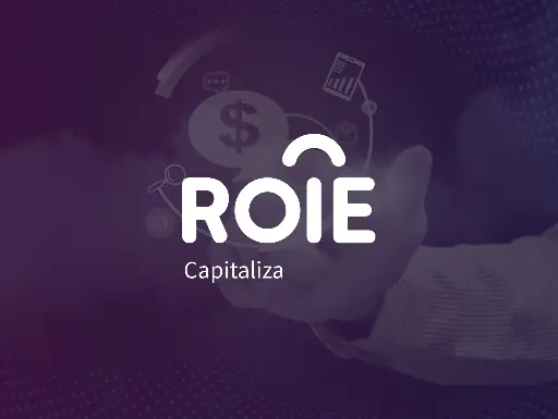 Evalúa la fortaleza fiscal de tu empresa