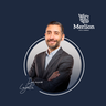 “Cómo Conseguir Más Proyectos y Clientes para tu Constructora”
