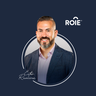 "Tu Constructora No Debería Estar Costándote la Vida" Cómo dejar de poner tu tiempo, tu salud y tu familia como garantía de tu propia empresa