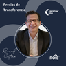 Precios de Transferencia: El Riesgo Fiscal que Podría Costarte tu Empresa Industrial