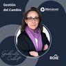 El Cambio No es una Opción: Cómo Transformar tu Empresa sin Resistencias